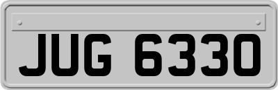 JUG6330