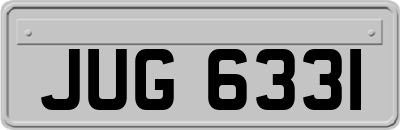 JUG6331