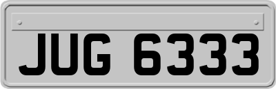 JUG6333