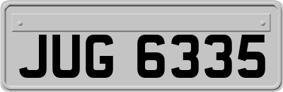 JUG6335