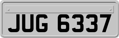 JUG6337
