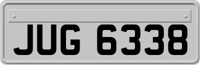 JUG6338