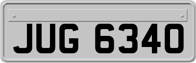 JUG6340