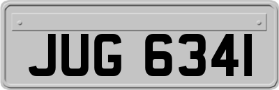 JUG6341