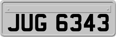 JUG6343