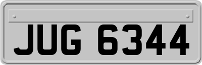 JUG6344