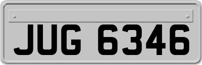 JUG6346