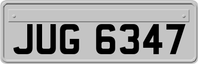 JUG6347