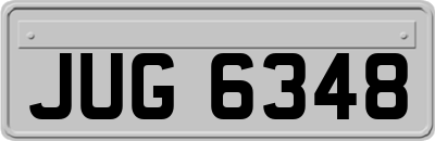 JUG6348