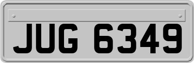 JUG6349
