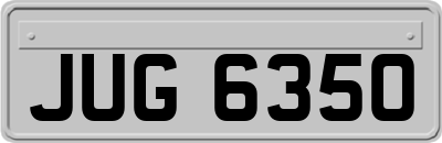 JUG6350