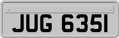 JUG6351