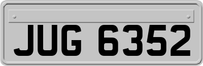 JUG6352
