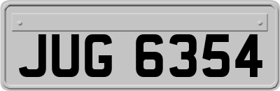 JUG6354
