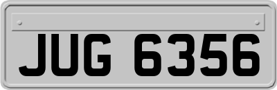 JUG6356