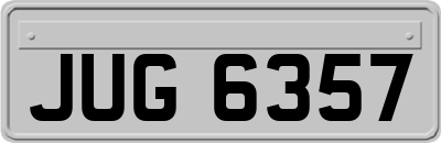 JUG6357