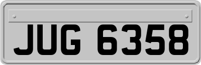 JUG6358
