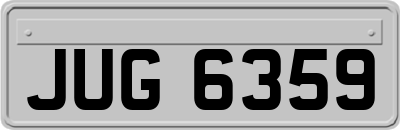 JUG6359