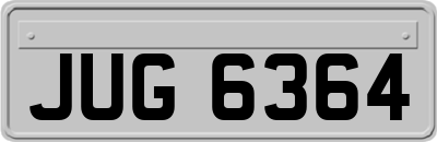 JUG6364