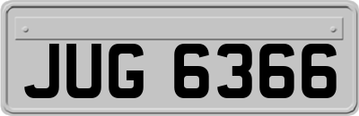 JUG6366