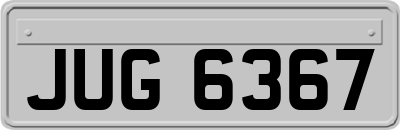 JUG6367