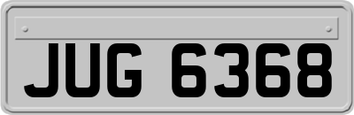 JUG6368