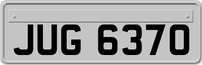 JUG6370