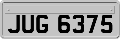 JUG6375