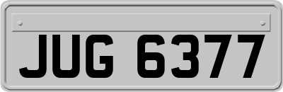 JUG6377