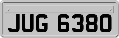 JUG6380