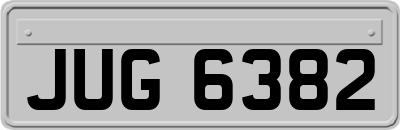 JUG6382