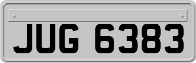 JUG6383
