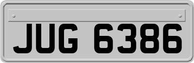 JUG6386