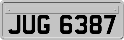 JUG6387