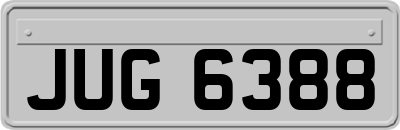 JUG6388