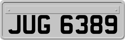 JUG6389