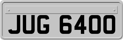 JUG6400