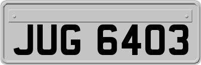 JUG6403