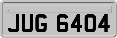 JUG6404
