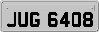 JUG6408