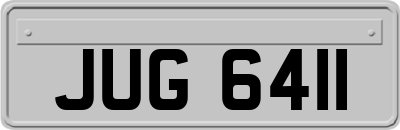 JUG6411