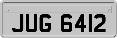 JUG6412