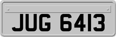 JUG6413