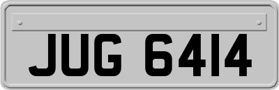JUG6414