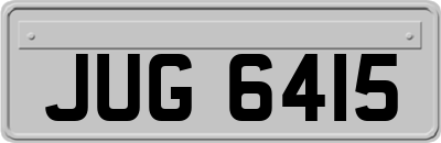 JUG6415