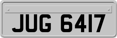 JUG6417