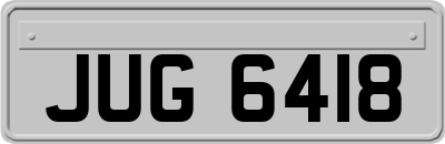 JUG6418