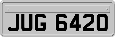 JUG6420