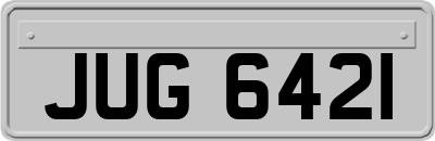 JUG6421