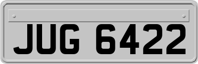 JUG6422